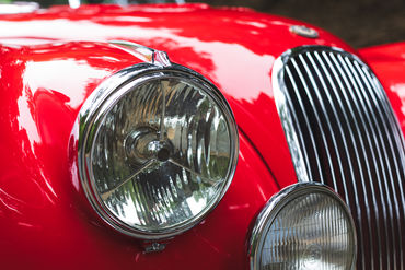 260501 XK120 55