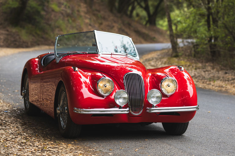 260501 XK120 1