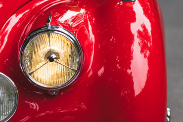 260501 XK120 59