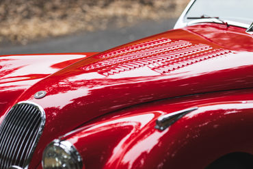 260501 XK120 61