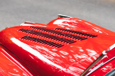 260501 XK120 62