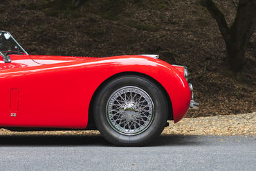 260501 XK120 63
