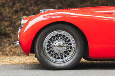 260501 XK120 65