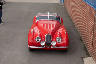 260501 XK120 73
