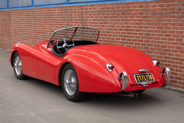 260501 XK120 77