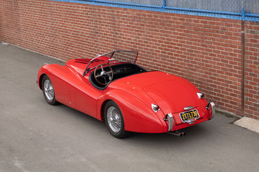 260501 XK120 78