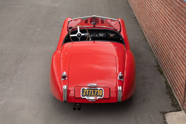260501 XK120 79