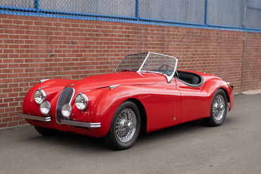 260501 XK120 81
