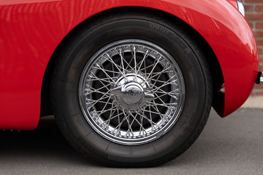 260501 XK120 83