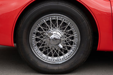 260501 XK120 84