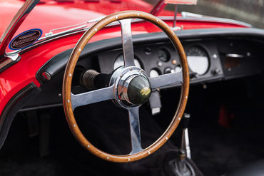 260501 XK120 92