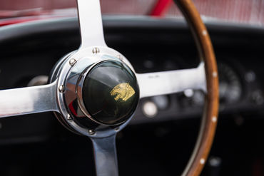 260501 XK120 93