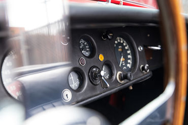 260501 XK120 95
