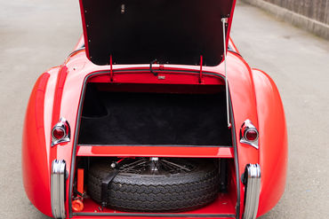 260501 XK120 102