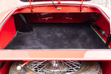 260501 XK120 105