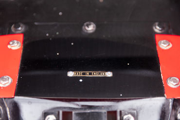 260501 XK120 107