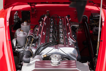 260501 XK120 116