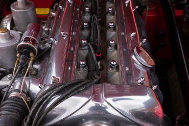 260501 XK120 117