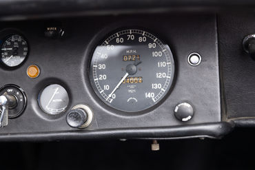 260501 XK120 122