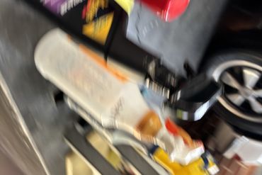 IMG 3443