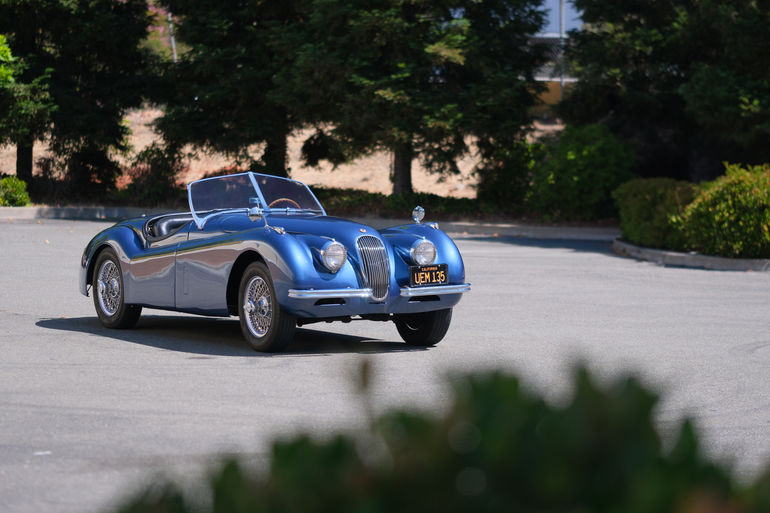250626 XK120 01