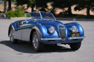 250626 XK120 02