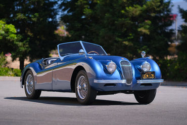 250626 XK120 03