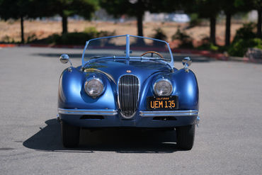 250626 XK120 04