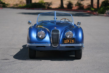 250626 XK120 05