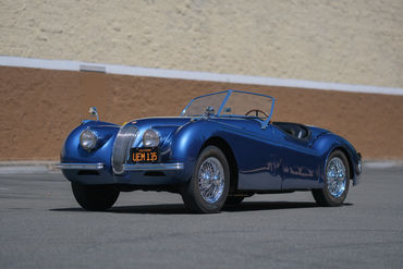 250626 XK120 06
