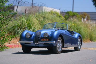 250626 XK120 07