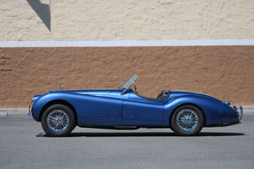 250626 XK120 08