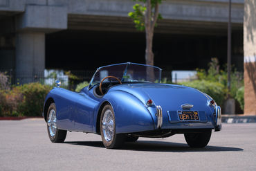 250626 XK120 09