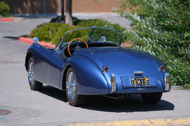 250626 XK120 10