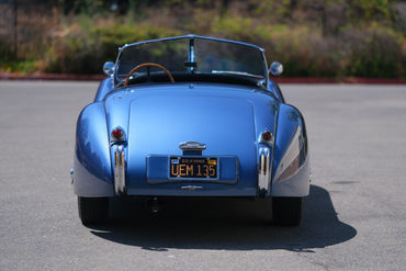 250626 XK120 11