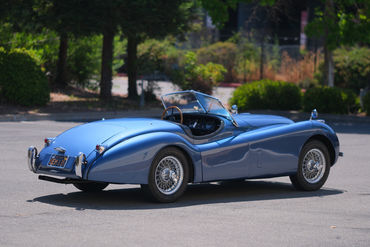 250626 XK120 12