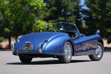 250626 XK120 13