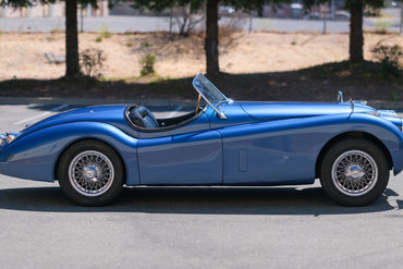 250626 XK120 14
