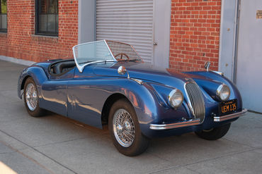 250626 XK120 15
