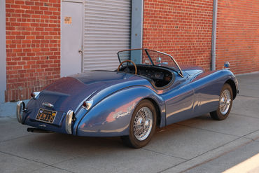 250626 XK120 16