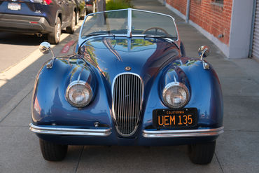 250626 XK120 17