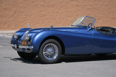 250626 XK120 18