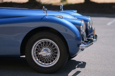 250626 XK120 19