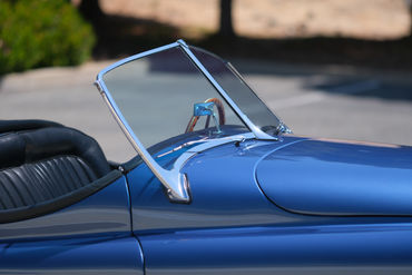 250626 XK120 20