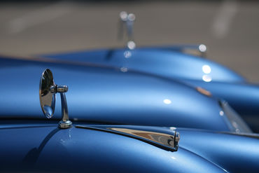 250626 XK120 21