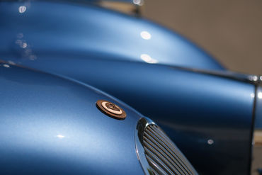 250626 XK120 22