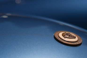 250626 XK120 24