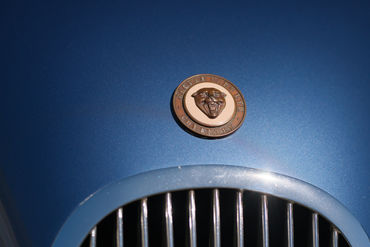 250626 XK120 25
