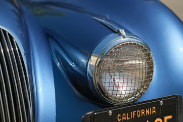 250626 XK120 26
