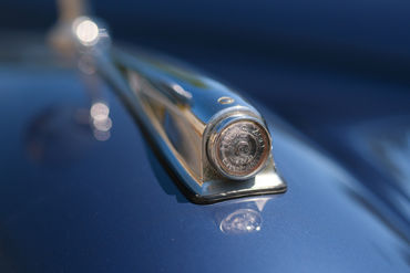 250626 XK120 28